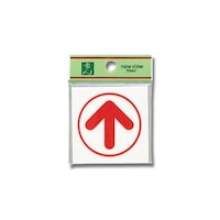 �q�J���@�㉺���E�����w���@�U�O�����~�U�O�����~�Q�����@�t�o�R�U�U�P�@�W���E���S�e�[�v�ށ@�Ǌ|���T�C���v���[�g�@�P��