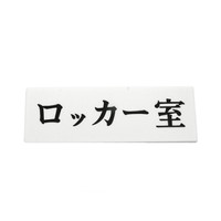 bJ[@toTPT|QX@WESe[vށ@Ǌ|TCv[g@P
