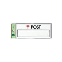qJ@|Xg\D@PTO~UO~Q@gaPTUP@WESe[vށ@Ǌ|TCv[g@P