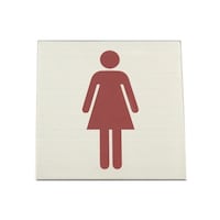 �q�J���@���}�[�N�@�P�O�X�����~�P�O�X�����~�Q�����@�r�P�P�P�P�Q�@�W���E���S�e�[�v�ށ@�؂蕶���@�P��