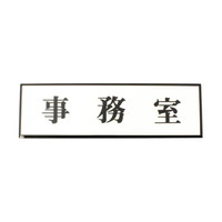 @QOO~UO~R@okPPO|SO@WESe[vށ@Ǌ|TCv[g@P