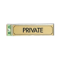 �q�J���@�o�q�h�u�`�s�d�@�P�U�O�����~�S�O�����~�P�����@�S�[���h�@�k�f�P�V�O�P�O�@�W���E���S�e�[�v�ށ@�Ǌ|���T�C���v���[�g�@�P��