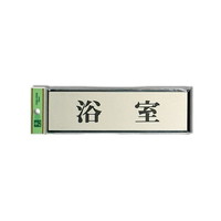 @QOO~UO~R@okPPO|R@WESe[vށ@Ǌ|TCv[g@P
