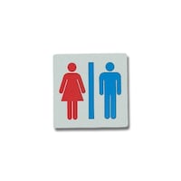 �q�J���@�j���}�[�N�@�W�O�����~�W�O�����~�P�����@�j�r�W�X�T�P�P�@�W���E���S�e�[�v�ށ@�Ǌ|���T�C���v���[�g�@�P��