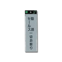 qJ@Z[Xf@UO~QOO~Q@dkQTVQ@WESe[vށ@Ǌ|TCv[g@P