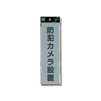 qJ@hƃJ@UO~QOO~Q@dkQTVT@WESe[vށ@Ǌ|TCv[g@P
