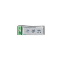 qJ@@WO~QT~Q@dkWPT@WESe[vށ@Ǌ|TCv[g@P