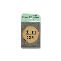 �q�J���@�o���n�t�s�@�S�O�������~�Q�����@�k�f�S�R�T�@�W���E���S�e�[�v�ށ@�Ǌ|���T�C���v���[�g�@�P��