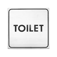 �q�J���@�s�n�h�k�d�s�@�P�O�X�����~�P�O�X�����~�Q�����@�r�P�P�P�P�R�S�@�W���E���S�e�[�v�ށ@�؂蕶���@�P��