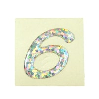 �q�J���@�z���O���������@�U�@�e�l�Q�O�U�@�W���E���S�e�[�v�ށ@�؂蕶���@�P��