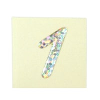 �q�J���@�z���O���������@�P�@�e�l�Q�O�P�@�W���E���S�e�[�v�ށ@�؂蕶���@�P��