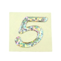 �q�J���@�z���O���������@�T�@�e�l�Q�O�T�@�W���E���S�e�[�v�ށ@�؂蕶���@�P��