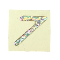 �q�J���@�z���O���������@�V�@�e�l�Q�O�V�@�W���E���S�e�[�v�ށ@�؂蕶���@�P��