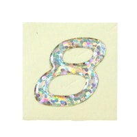 �q�J���@�z���O���������@�W�@�e�l�Q�O�W�@�W���E���S�e�[�v�ށ@�؂蕶���@�P��