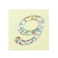 �q�J���@�z���O���������@�X�@�e�l�Q�O�X�@�W���E���S�e�[�v�ށ@�؂蕶���@�P��