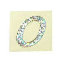 �q�J���@�z���O���������@���O�@�e�l�Q�O�O�@�W���E���S�e�[�v�ށ@�؂蕶���@�P��