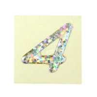 �q�J���@�z���O���������@�S�@�e�l�Q�O�S�@�W���E���S�e�[�v�ށ@�؂蕶���@�P��