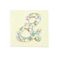 �q�J���@�z���O���������@���@�e�l�Q�O�P�R�@�W���E���S�e�[�v�ށ@�؂蕶���@�P��