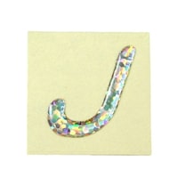 �q�J���@�z���O���������@�i�@�e�l�Q�O�i�@�W���E���S�e�[�v�ށ@�؂蕶���@�P��