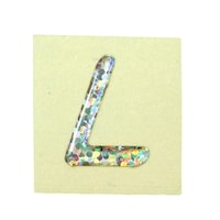 �q�J���@�z���O���������@�k�@�e�l�Q�O�k�@�W���E���S�e�[�v�ށ@�؂蕶���@�P��