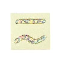 �q�J���@�z���O���������@�n�C�t���ƃi�~�@�e�l�Q�O�P�T�@�W���E���S�e�[�v�ށ@�؂蕶���@�P��