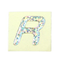 zO@q@elQO|q@WESe[vށ@؂蕶@P