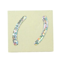 �q�J���@�z���O���������@�i�@�j�J�b�R�@�e�l�Q�O�P�S�@�W���E���S�e�[�v�ށ@�؂蕶���@�P��