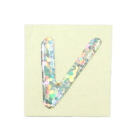 zO@u@elQO|u@WESe[vށ@؂蕶@P