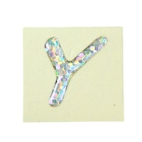 �q�J���@�z���O���������@�x�@�e�l�Q�O�x�@�W���E���S�e�[�v�ށ@�؂蕶���@�P��