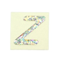 �q�J���@�z���O���������@�y�@�e�l�Q�O�y�@�W���E���S�e�[�v�ށ@�؂蕶���@�P��