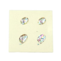 �q�J���@�z���O���������@�G�G�@�e�l�Q�O�P�P�@�W���E���S�e�[�v�ށ@�؂蕶���@�P��