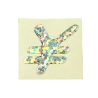 �q�J���@�z���O���������@���@�e�l�Q�O�P�Q�@�W���E���S�e�[�v�ށ@�؂蕶���@�P��