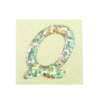 zO@p@elQO|p@WESe[vށ@؂蕶@P