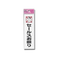qJ@ACebN@Z[Xf@joPUSPQ@WESe[vށ@Ǌ|TCv[g@P
