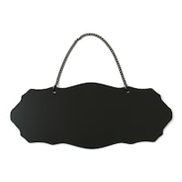 �q�J���@���n�@�Q�S�O�~�P�O�O�~�Q�����@�t�`�R�O�P�O�m�@�W���E���S�e�[�v�ށ@�Ǌ|���T�C���v���[�g�@�P��