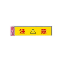 qJ@ACebN@Ӂ@joQPTPQ@WESe[vށ@Ǌ|TCv[g@P