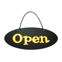 �q�J���@�n�������i�Жʁj�V���C���I�����W�@�t�`�R�O�Q�O�P�@�W���E���S�e�[�v�ށ@�Ǌ|���T�C���v���[�g�@�P��