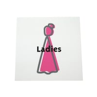 �q�J���@�\���v���[�g�@�k�����������@�`�f�r�P�U�P�T�O�Q�@�W���E���S�e�[�v�ށ@�Ǌ|���T�C���v���[�g�@�P��