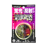 vYu˃e[v@PW~ODT@`gvPTQ@WESe[vށ@˃e[v@P