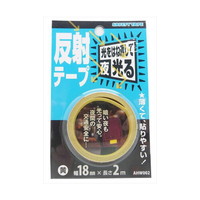 ˃e[v@@PW~Q@`gvOOQ@WESe[vށ@˃e[v@P