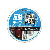 ˃e[v@@QO~X@`gvOOT@WESe[vށ@˃e[v@P