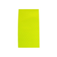 Pxu˃V[g@CG[@mDTOTU@WESe[vށ@˃e[v@P