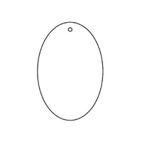 ou\@UO~SO~Q@T@WWU|SR@WESe[vށ@SW@PgiTj