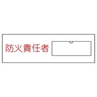 ӔCҎW@uhΐӔCҁv@PP@D@OSUOPP@WESe[vށ@SW@P