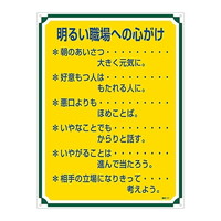 {Ώ\Ё@SESW@u邢Eւ̐Sv@ǗPPV@OTOPPV@WESe[vށ@SW@P