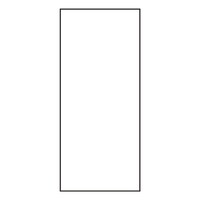 ���{�Ώ\���Ё@�ӔC�Ҏ����W���p�����n�D�@���P�O�O�y�i�s�j�@�P�O���g�@�G���r�@�O�S�U�X�O�V�@�W���E���S�e�[�v�ށ@���S�W���@�P�g�i�P�O�����j