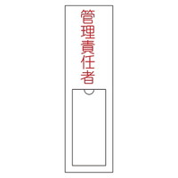 {Ώ\Ё@iwjW@uǗӔCҁv@POR@Gr@@OSUPOR@WESe[vށ@SW@P