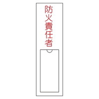 {Ώ\Ё@iwjW@uhΐӔCҁv@POP@Gr@@OSUPOP@WESe[vށ@SW@P