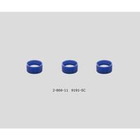 oCApLbv@POO@XPXP|rb@Q|WUU|PP@oCAriI[gTv[p܂ށj@P܁iPOOj