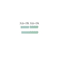 NbV`FbJ[@X[v@`@SXR|ORUO@}bgEXmR@ʘH}bg@P
